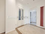 Appartamento in affitto di 110 m² in Via Filarete, 7