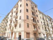 Appartamento in affitto di 110 m² in Via FILIPPO CORAZZA, 92