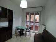 Appartamento in affitto di 110 m² in Via Francesca Edera...