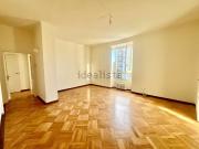 Appartamento in affitto di 110 m² in Via Francesco...