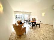 Appartamento in affitto di 110 m² in Via Francesco Coletti