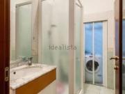 Appartamento in affitto di 110 m² in Via Francesco de...