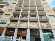 Appartamento in affitto di 110 m² in Via Francesco Riso, 39