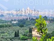 Appartamento in affitto di 110 m² in Via Fratelli Orsi