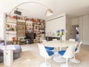 Appartamento in affitto di 110 m² in Via Friuli, 51