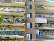 Appartamento in affitto di 110 m² in Via Fuga, 11