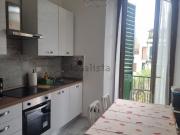 Appartamento in affitto di 110 m² in Via Gabriele D&apos...