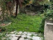 Appartamento in affitto di 110 m² in Via Gabriele...