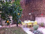 Appartamento in affitto di 110 m² in Via Gaetano...