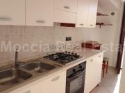 Appartamento in affitto di 110 m² in Via Galatina