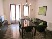 Appartamento in affitto di 110 m² in Via Galileo Galilei