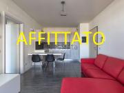 Appartamento in affitto di 110 m² in Via General Guidoni, 7
