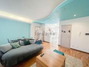 Appartamento in affitto di 110 m² in Via gian battista...