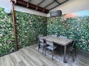 Appartamento in affitto di 110 m² in Via Gioacchino Murat