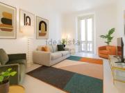 Appartamento in affitto di 110 m² in Via Giorgio... Appartamento in affitto di 110 m² in Via Giorgio...