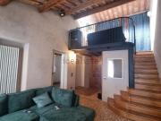 Appartamento in affitto di 110 m² in Via Giovan Battista...