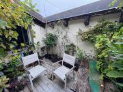 Appartamento in affitto di 110 m² in Via Giovan Battista...