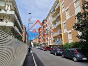 Appartamento in affitto di 110 m² in Via Giovan Battista...
