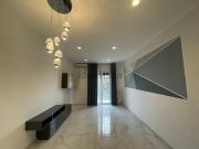 Appartamento in affitto di 110 m² in Via Giovanni...