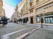 Appartamento in affitto di 110 m² in Via Giovanni...