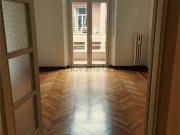 Appartamento in affitto di 110 m² in Via Giovanni Antonelli