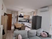 Appartamento in affitto di 110 m² in Via Giovanni...