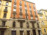 Appartamento in affitto di 110 m² in Via Giovanni Boccaccio