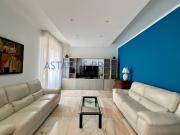 Appartamento in affitto di 110 m² in Via Giovanni de...