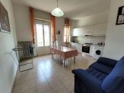 Appartamento in affitto di 110 m² in Via Giovanni Negri, 15