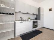 Appartamento in affitto di 110 m² in Via Giovanni Pascoli, 9