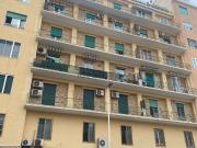 Appartamento in affitto di 110 m² in Via Giovanni Pascoli, 9