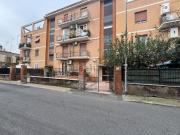 Appartamento in affitto di 110 m² in Via Giuseppe Alocci