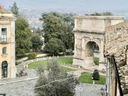 Appartamento in affitto di 110 m² in Via Giuseppe Manciotti