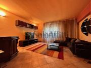 Appartamento in affitto di 110 m² in Via Giuseppe Mazzini