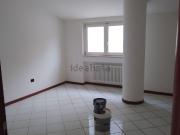 Appartamento in affitto di 110 m² in Via Giuseppe Mazzini