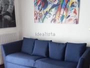 Appartamento in affitto di 110 m² in Via Giuseppe Pisanelli