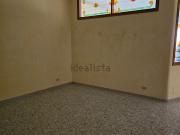 Appartamento in affitto di 110 m² in Via Giuseppe Verdi, 37