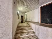 Appartamento in affitto di 110 m² in Via Giuseppe Verdi