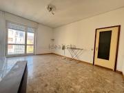 Appartamento in affitto di 110 m² in Via Guglielmo da...