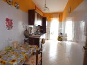 Appartamento in affitto di 110 m² in Via Igino Garbini