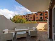 Appartamento in affitto di 110 m² in Via III Forti