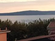 Appartamento in affitto di 110 m² in Via IV Novembre, 26