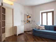 Appartamento in affitto di 110 m² in Via Laghetto, 3