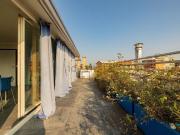 Appartamento in affitto di 110 m² in Via Lainate