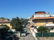 Appartamento in affitto di 110 m² in Via Leonardo...