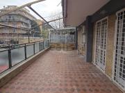 Appartamento in affitto di 110 m² in Via Leonardo Greppi