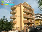 Appartamento in affitto di 110 m² in Via Leopardi, 19