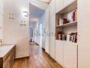 Appartamento in affitto di 110 m² in Via Lepontina, 13