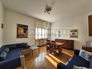 Appartamento in affitto di 110 m² in Via Lorenteggio, 208