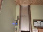 Appartamento in affitto di 110 m² in Via Luca della Robbia